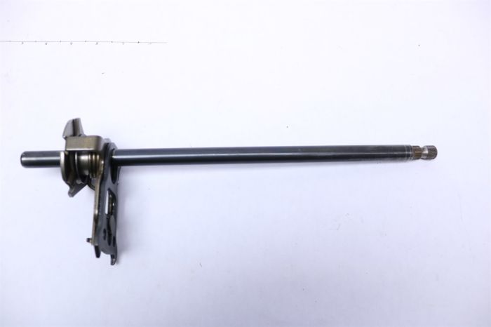 Kawasaki Shift Shaft 13161-1196 - Power Sports Nation: The
