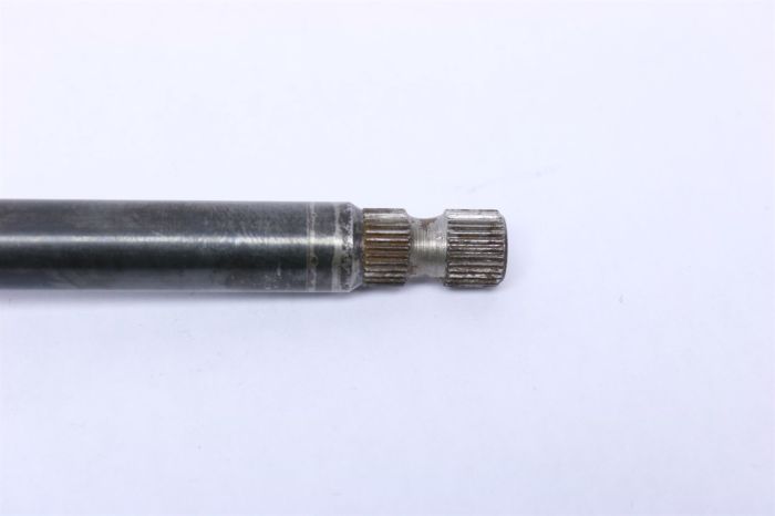 81lgj50SciL._AC_UF350,