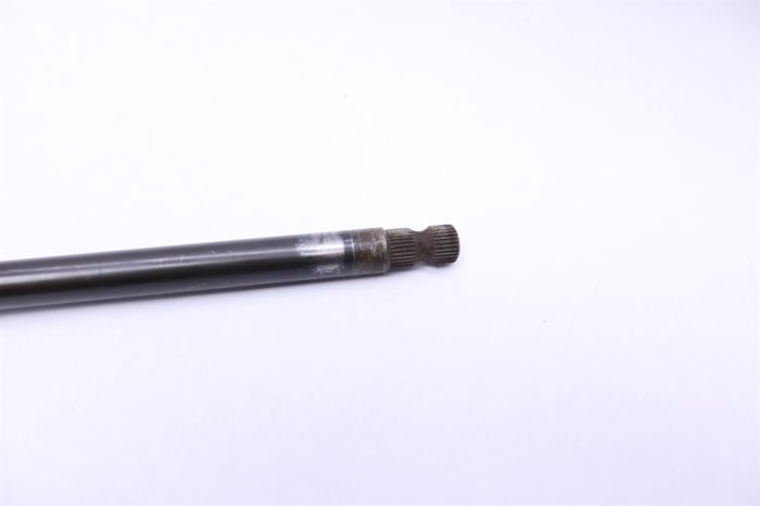 Kawasaki Shift Shaft 13161-1239 - Power Sports Nation: The