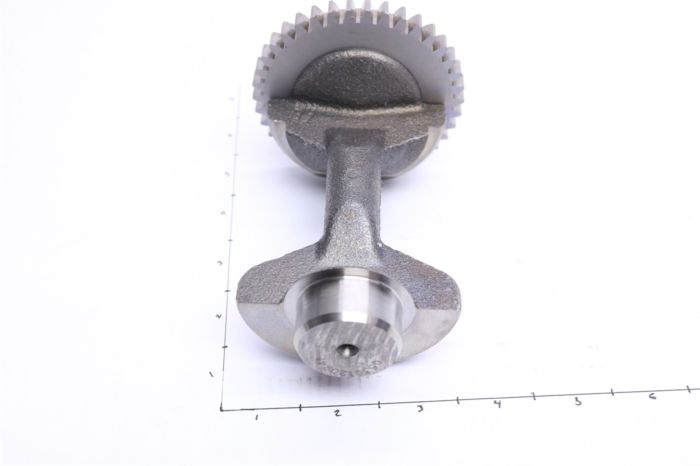 tsunakan専用 ZF transmission Valve block 0501 219 315 - Buy ZF