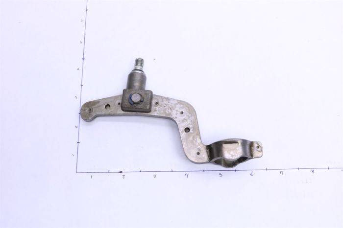 Kawasaki LEVER 13168-1354 - Power Sports Nation: The Cheapest Used