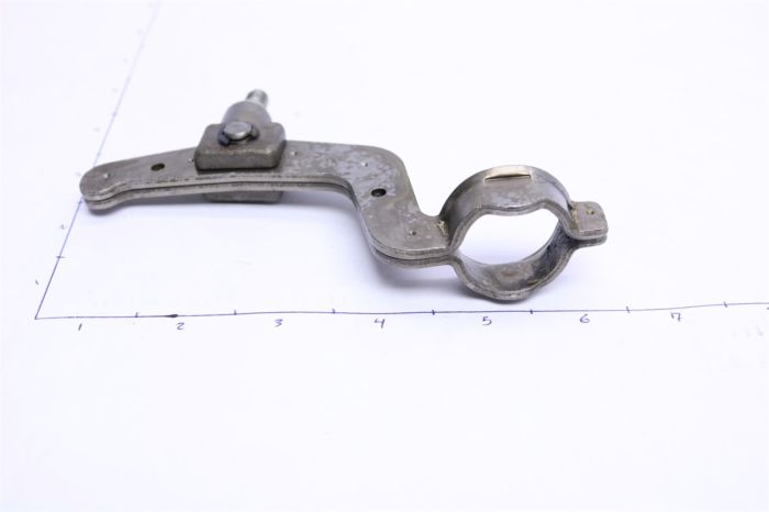 Kawasaki LEVER 13168-1354 - Power Sports Nation: The Cheapest Used