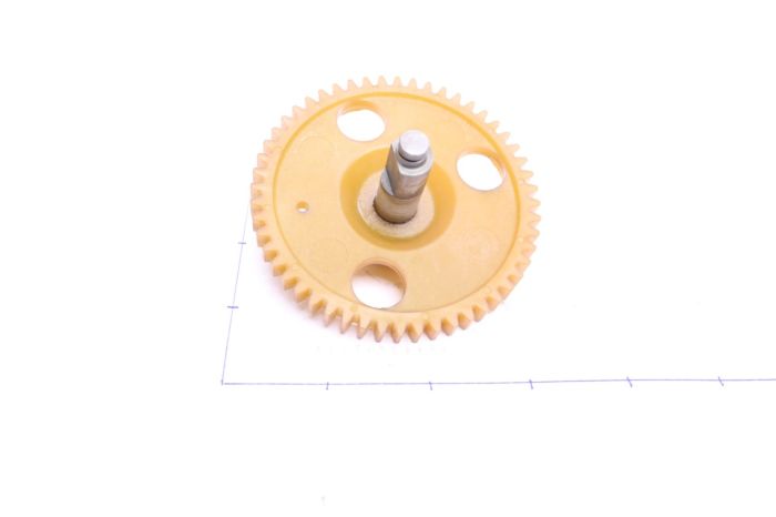 かー Kawasaki GEAR-COMP,52T 13216-1133 - Power Sports Nation: The