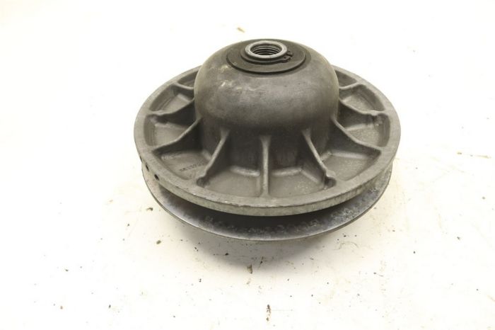 Polaris Magnum Sportsman 700 600 500 325 Secondary Clutch
