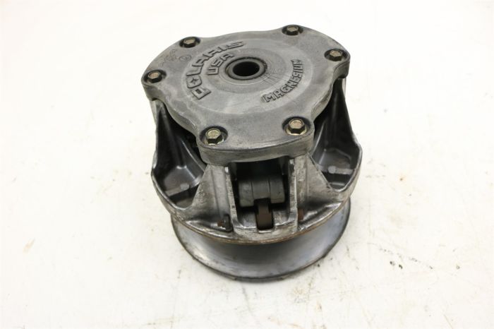 Polaris Magnum Scrambler Sportsman Ranger 500 Primary Drive Clutch