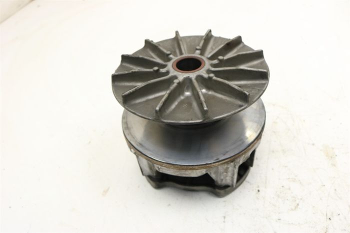 #66-2612 るーしー様 Polaris Magnum Scrambler Sportsman Ranger 500 Primary Drive Clutch