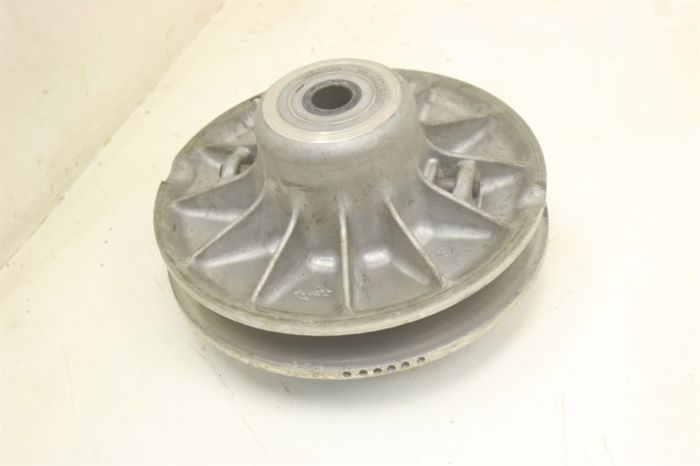 Polaris Ranger 700 EFI 4x4 6x6 2005-2007 Driven Secondary Clutch