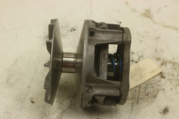 Polaris Sportsman 500 800 Primary Drive Clutch (EBS) 1322673
