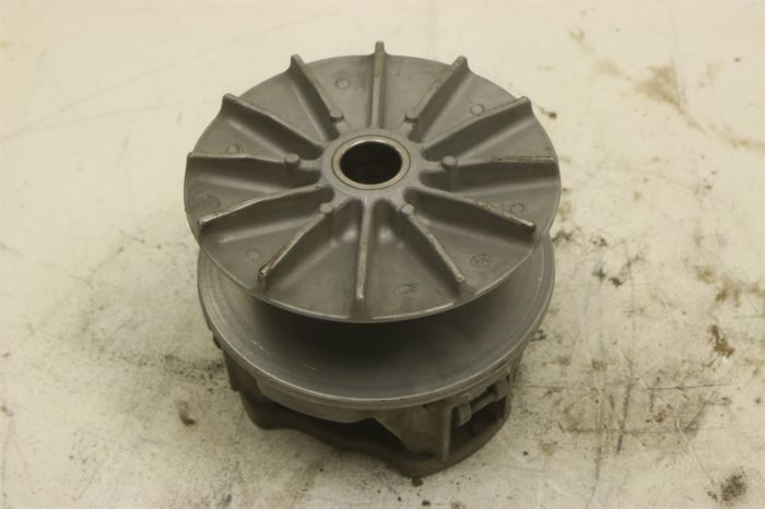 Polaris Sportsman 500 800 Primary Drive Clutch (EBS) 1322673