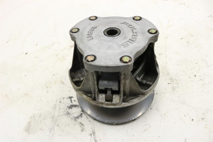 Polaris Scrambler Sport Sportsman Trail Boss Blazer Primary Drive