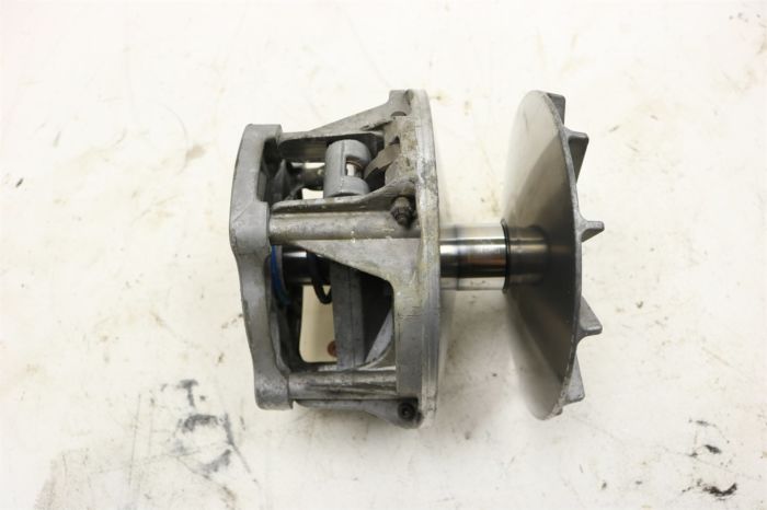 Polaris Scrambler Sport Sportsman Trail Boss Blazer Primary Drive