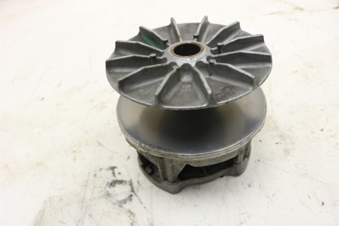 Polaris Scrambler Sport Sportsman Trail Boss Blazer Primary Drive