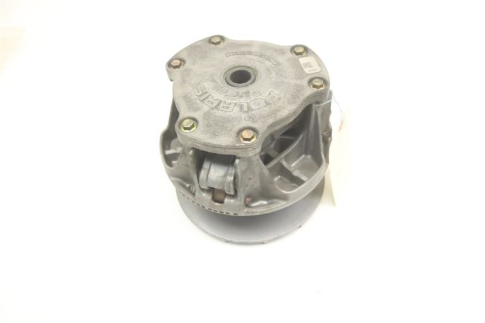 Used OEM - Polaris 2008-2009 Ranger 700 Primary Drive Clutch