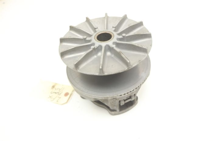 Used OEM - Polaris 2008-2009 Ranger 700 Primary Drive Clutch