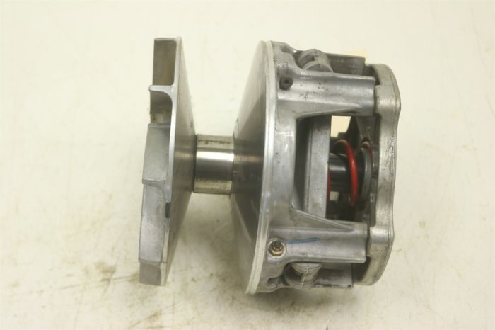 Used OEM - Polaris Sportsman 550 850 Primary Drive Clutch 1322814