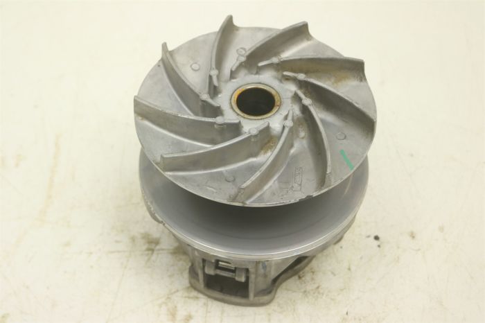 Used OEM - Polaris Sportsman 550 850 Primary Drive Clutch 1322814