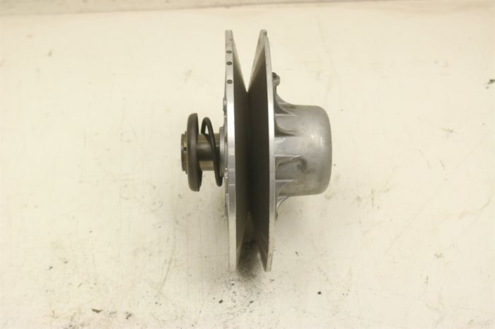 Polaris Ranger Sportsman 800 Driven Secondary Clutch 1322848