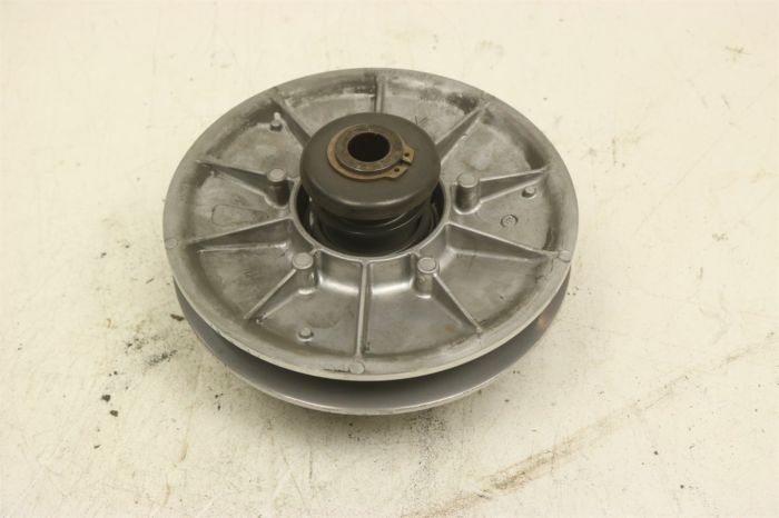 Polaris Ranger Sportsman 800 Driven Secondary Clutch 1322848