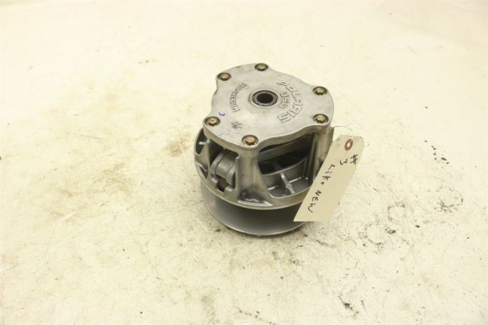 Polaris Ranger RZR Sportsman 800 Primary Drive Clutch 1322851