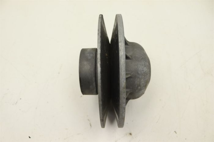 Polaris Ranger 400 HO 4x4 Driven Secondary Clutch 1322860 - Power