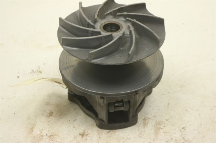 Polaris Sportsman 550 850 1000 EBS Primary Drive Clutch 1322953