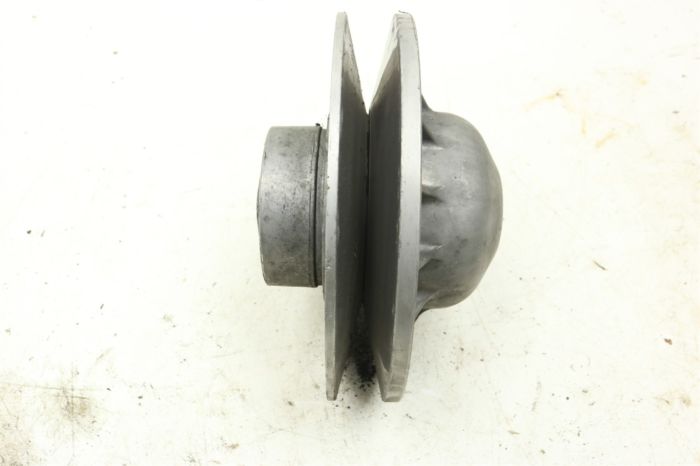 Used OEM - Polaris Sportsman 500 570 Driven Secondary Clutch