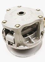 Used OEM - Polaris General RZR XP 4 1000 Primary Drive Clutch 1323068