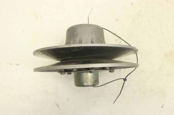 Polaris Ranger 900 XP Crew Driven Secondary Clutch Assembly