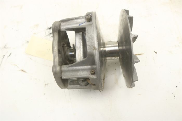 Polaris Ranger RZR 570 Sportsman ACE 325 570 Primary Drive Clutch