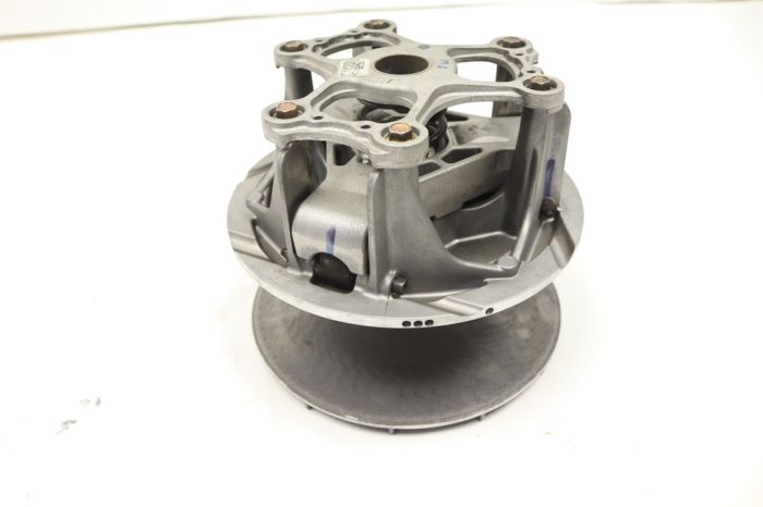 Used OEM - Polaris Ranger 1000 XP Primary Drive Clutch 1323397