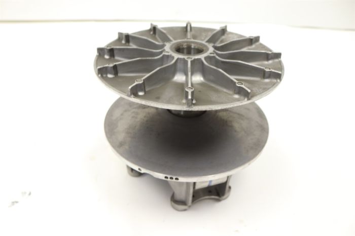 Used OEM - Polaris Ranger 1000 XP Primary Drive Clutch