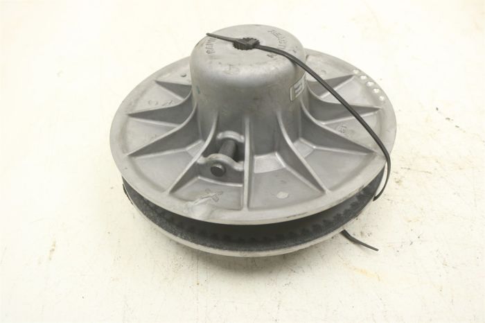 Polaris 2017-2021 Ranger 500 2WD ETX Driven Secondary Clutch