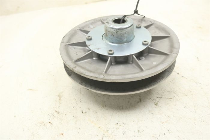 Polaris 2017-2021 Ranger 500 2WD ETX Driven Secondary Clutch