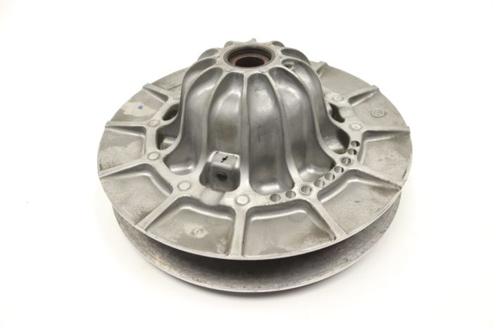 Used OEM - Polaris Ranger 1000 XP PS Driven Secondary Clutch