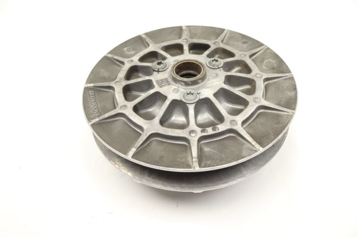 Used OEM - Polaris Ranger 1000 XP PS Driven Secondary Clutch