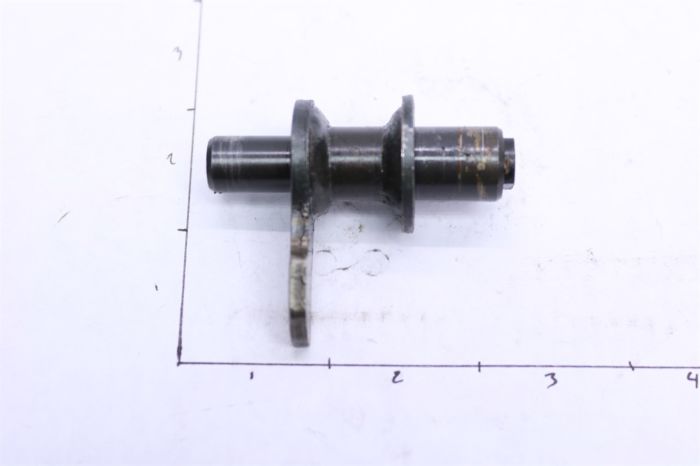 Kawasaki LEVER-COMP,REVERSE 13236-1389 - Power Sports Nation: The