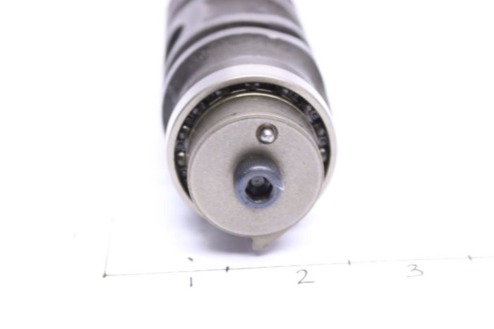Kawasaki DRUM-ASSY-CHANGE 13239-1154 - Power Sports Nation: The