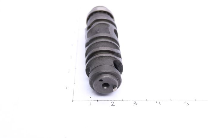 Kawasaki DRUM-ASSY-CHANGE 13239-1154 - Power Sports Nation: The
