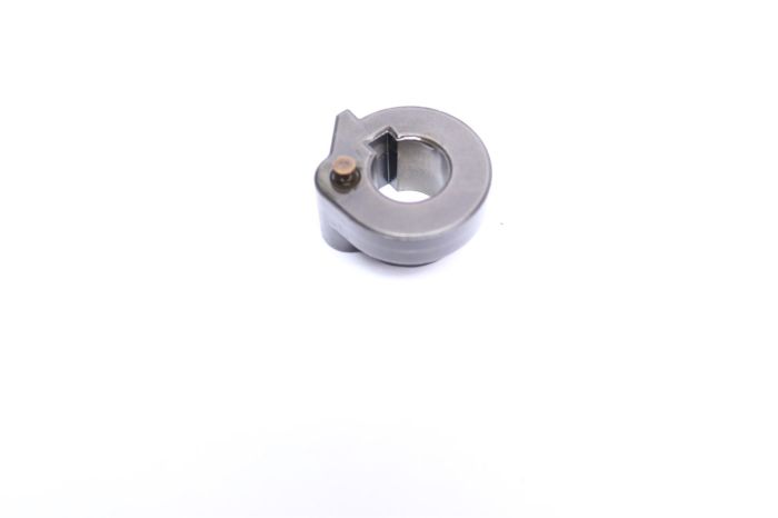 Kawasaki STOPPER - ASSY, RELERSE 13244-1056 - Power Sports Nation
