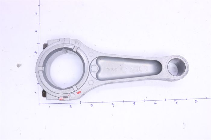 Kawasaki ROD-ASSY-CONNECTING 13251-0049 - Power Sports Nation: The
