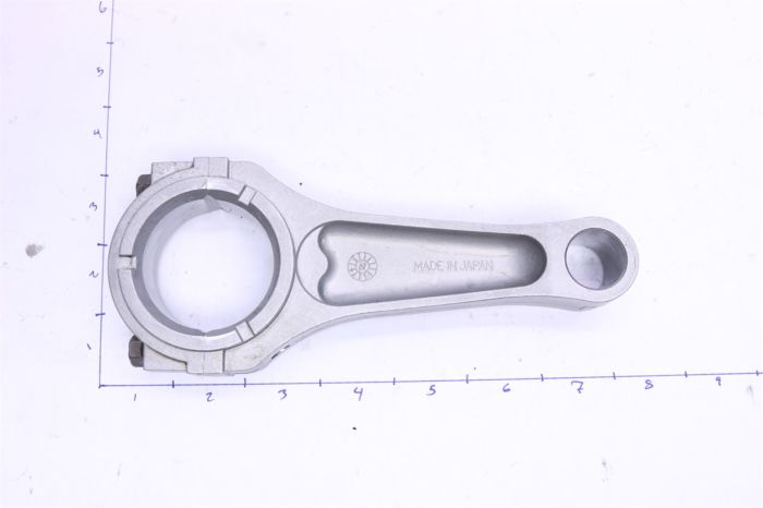 Kawasaki ROD-ASSY-CONNECTING 13251-0049 - Power Sports