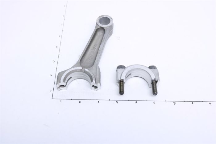 Kawasaki 2020 ROD-ASSY-CONNECTING 13251-0737 - Power Sports Nation