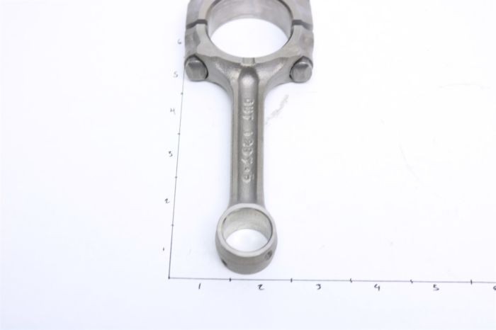 アクセサリー RT-67949 KAWASAKI : Engine Guard [99994-0349]