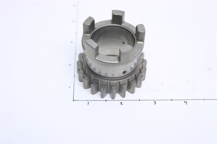 Kawasaki 2008-2013 Teryx 750 Transmission Low Input Shaft Gear 20T