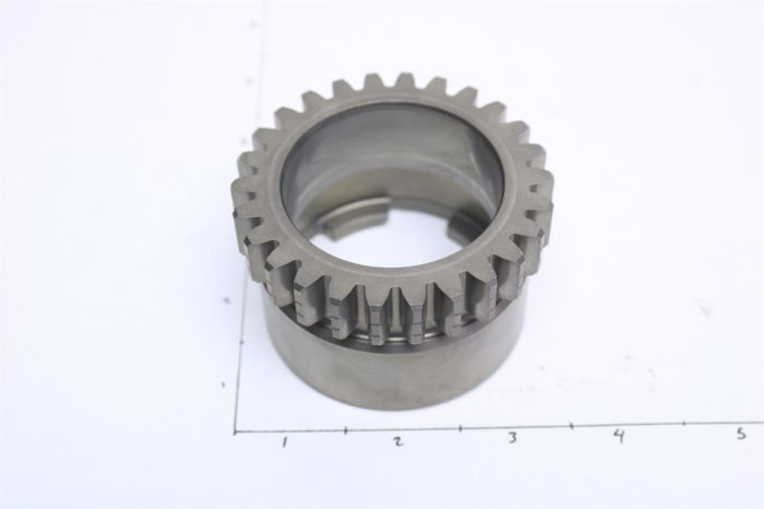 Kawasaki 2008-2013 Teryx 750 Transmission Hi Input Shaft Gear 26T