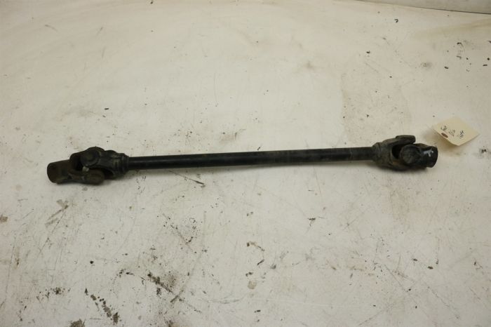 Polaris Sportsman 550 850 XP EPS X2 Front Drive Shaft 1332430