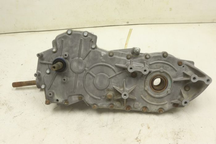 Used OEM - Polaris 2006 Sportsman 450 500 Transmission Gearcase 1332435