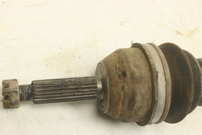 カイラル ZTSE4875 373-4726 Alternative International Caterpillar Rear