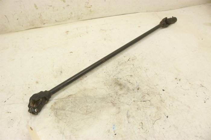 Used OEM - Polaris Ranger 500 700 XP EFI Front Drive Shaft 1332615