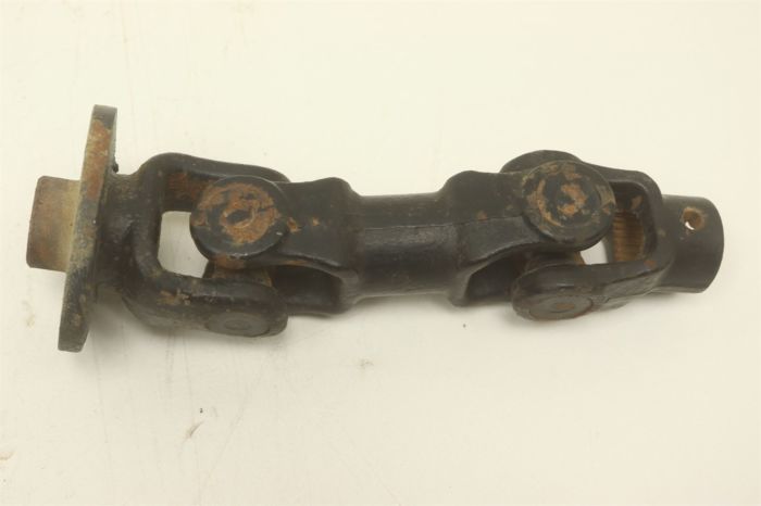 インヘイラー Speedometer Cable Kawasaki | NICHE PARTS